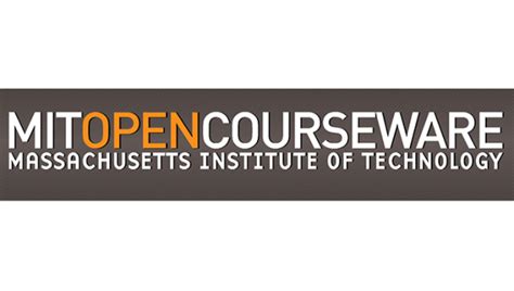 圖學基礎|國立清華大學開放式課程OpenCourseWare(NTHU, OCW)